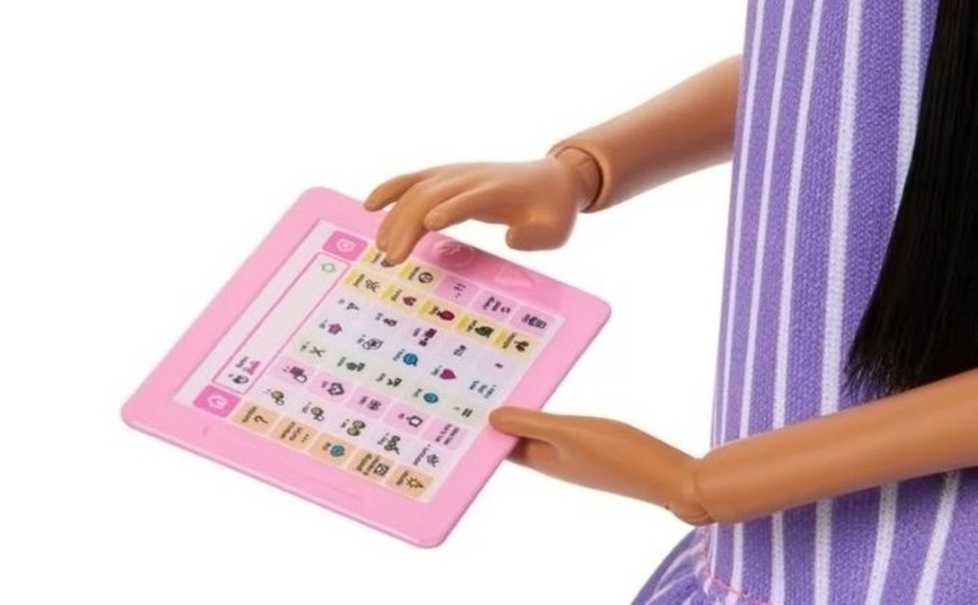 Barbi autismo 2 (1) (1) (1)