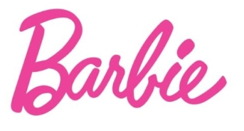 barbiepng