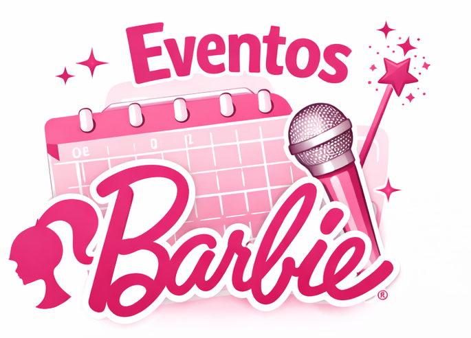 Eventos