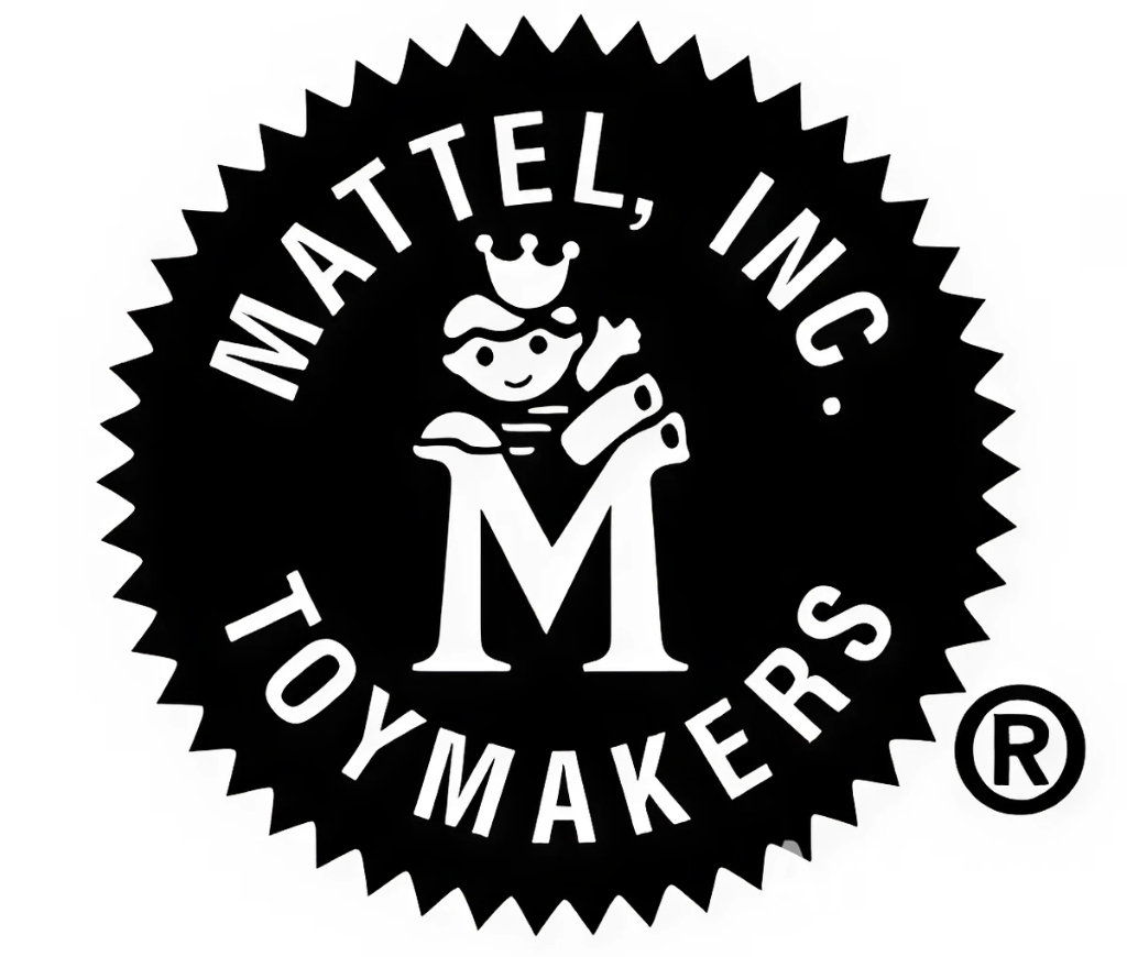 mattel-primer-logo-