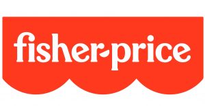 fisher price
